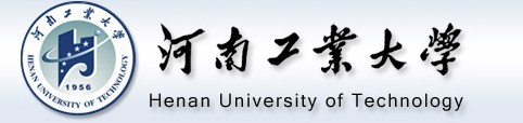 2011年河南工业大学艺术类专业成绩查询