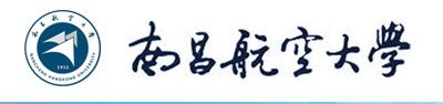 2011年南昌航空大学艺术类专业成绩查询