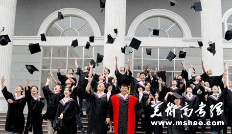 2011年商丘师范学院艺术类专业成绩查询