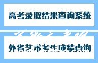 2011年湖南农业大学艺术类专业成绩查询