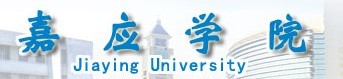 2011年嘉应学院艺术类专业成绩查询