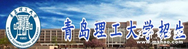 2011年青岛理工大学艺术类高考录取查询