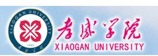 2011年孝感学院艺术类高考录取查询网址