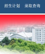 2011年遵义师范学院艺术类高考录取查询