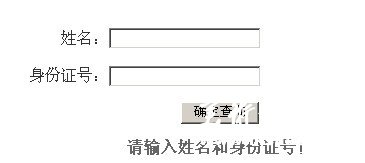 2011年宁波大学艺术类高考录取查询