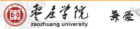 2011年枣庄学院艺术类高考录取查询